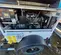 2021 Generac MLT4080KV Portable Light Tower