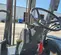 2018 Case 586H Forklift
