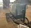 2022 Lincoln Electric LE400 Welder