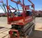 2016 Skyjack SJIII3220 Scissor Lift
