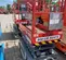 2017 Skyjack SJIII3219 Scissor Lift