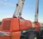 2016 Snorkel TB86J Boom Lift