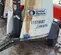 2022 Generac MLTS-4 Portable Work Light