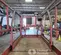 2019 MEC 4555SE Scissor Lift