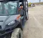 2023 Polaris PRO XD 4000D Utility Vehicle