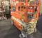 2017 JLG 1930ES Scissor Lift