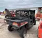 2021 Polaris PRO XD 4000D Utility Vehicle