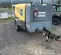 2018 Atlas Copco XAS440JD T4F Air Compressor