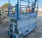 2017 Genie GS-3232 Scissor Lift