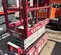 2019 MEC 1330SE Scissor Lift