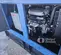 2024 Kustom Power Solutions KPS50LPNG Generator