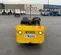 2021 Taylor Dunn BIG FOOT 48V AC Utility Vehicle