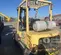 2019 HYSTER H50XT Warehouse Forklift