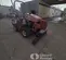 2019 Ditch Witch RT45A Trencher