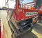 2017 Skyjack SJIII4632 Scissor Lift