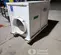 2020 American Event Services AES-60KW-480V Electric Heater