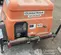 2022 Generac MLTS-6 Portable Work Light