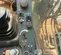 2019 John Deere 160G LC Excavator