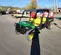 2022 John Deere 855M S4 Utility Vehicle