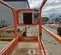 2020 Snorkel S3219E Scissor Lift