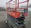 2018 Skyjack SJIII4740 Scissor Lift