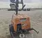 2022 Generac MLTS-2 Portable Work Light