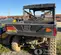 2021 Polaris PRO XD 4000D Utility Vehicle