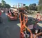 2016 JLG E400AJPN Articulating Boom Lift