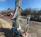 2018 Genie AWP-40SDC Pusharound Lift