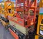 2018 JLG 1932R Scissor Lift