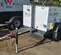 2023 Generac MLG20IF4 Diesel Generator