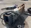 2022 Astec Industries SH180R Attachment