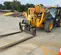 2019 JCB 514-56 Forklift