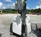 2018 Magnum Pro MLT6SM Portable Light Tower