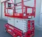 2018 MEC 4046SE Scissor Lift