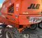 2017 JLG 400S Boom Lift