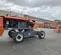 2017 Snorkel TB86J Boom Lift