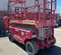 2021 MEC 3369ERT Scissor Lift