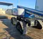 2016 Genie S65TRAX Boom Lift