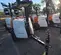2022 Generac MLTS-4 Portable Work Light