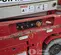 2017 MEC 4046SE Scissor Lift