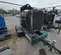 2014 Pioneer Pump PP88S12L714045 Pump