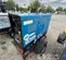 2020 Miller Welders BIG BLUE 500PRO Welder