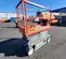 2018 Skyjack SJIII3219 Scissor Lift