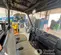2021 Polaris PRO XD 4000D Utility Vehicle