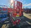 2018 MEC 1930SE Scissor Lift
