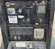 2021 Miller Welders Big Blue 500 Welder