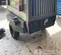2019 Sullair 185DPQ-KU-T3 Air Compressor
