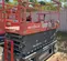2017 Skyjack SJIII4632 Scissor Lift