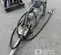 2019 FURUKAWA F9FSP Attachment